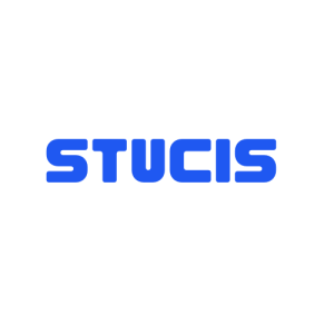 STUCIS